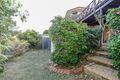 Property photo of 38 Dorado Beach Crescent Connolly WA 6027
