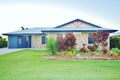 Property photo of 53 Ben Nevis Street Beaconsfield QLD 4740