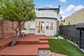 Property photo of 14 Verity Street Richmond VIC 3121