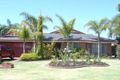 Property photo of 3 Golden Ash Gardens Helena Valley WA 6056