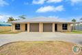 Property photo of 2/160 Targo Street Walkervale QLD 4670