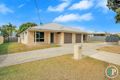 Property photo of 2/160 Targo Street Walkervale QLD 4670