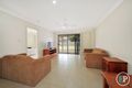 Property photo of 2/160 Targo Street Walkervale QLD 4670