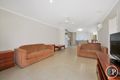 Property photo of 2/160 Targo Street Walkervale QLD 4670