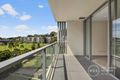 Property photo of 313/131 Ross Street Forest Lodge NSW 2037
