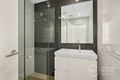 Property photo of 313/131 Ross Street Forest Lodge NSW 2037