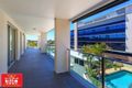Property photo of 3L2BF/491 Wickham Terrace Spring Hill QLD 4000