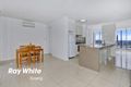 Property photo of 9 Seven Street Epping NSW 2121