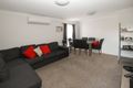 Property photo of 1/5 Simpson Terrace Darlington NSW 2330