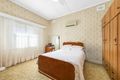 Property photo of 1 Hilda Street Cessnock NSW 2325
