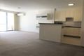 Property photo of 7/102 Miller Street Pyrmont NSW 2009