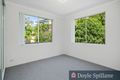 Property photo of 7/5 Richmond Avenue Dee Why NSW 2099