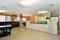 Property photo of 14 Ardmore Parade Ellenbrook WA 6069