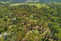 Property photo of 58 Matthew Road The Palms QLD 4570