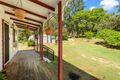 Property photo of 58 Matthew Road The Palms QLD 4570
