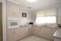 Property photo of 90 Eagle Drive Pakenham VIC 3810