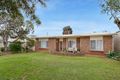 Property photo of 17 Croser Avenue Aldinga Beach SA 5173
