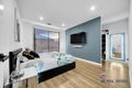 Property photo of 7 Loch Street Thornhill Park VIC 3335