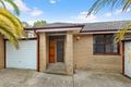 Property photo of 3/163-165 Wollongong Road Arncliffe NSW 2205