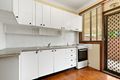 Property photo of 3/163-165 Wollongong Road Arncliffe NSW 2205