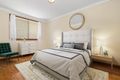 Property photo of 3/163-165 Wollongong Road Arncliffe NSW 2205