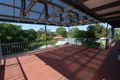 Property photo of 46 Kenneth Road Morphett Vale SA 5162