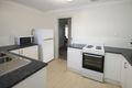 Property photo of 1/5 Simpson Terrace Darlington NSW 2330