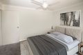 Property photo of 1/5 Simpson Terrace Darlington NSW 2330