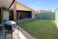 Property photo of 1/5 Simpson Terrace Darlington NSW 2330
