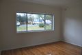 Property photo of 28 Carson Street Panania NSW 2213