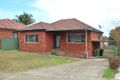Property photo of 28 Carson Street Panania NSW 2213