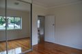 Property photo of 28 Carson Street Panania NSW 2213