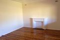 Property photo of 28 Carson Street Panania NSW 2213