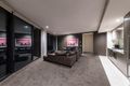 Property photo of 116/55 Queens Road Melbourne VIC 3004