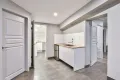 Property photo of 57-59 Jacaranda Street Red Cliffs VIC 3496