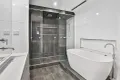 Property photo of 57-59 Jacaranda Street Red Cliffs VIC 3496