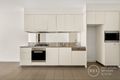 Property photo of 313/131 Ross Street Forest Lodge NSW 2037