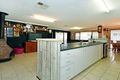 Property photo of 14 Ardmore Parade Ellenbrook WA 6069