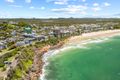 Property photo of 310/63 Coolum Terrace Coolum Beach QLD 4573