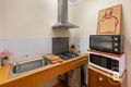 Property photo of 4 High Road Halls Gap VIC 3381