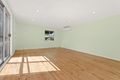 Property photo of 266 Wheeler Crescent Wanniassa ACT 2903