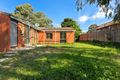 Property photo of 266 Wheeler Crescent Wanniassa ACT 2903