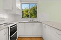 Property photo of 266 Wheeler Crescent Wanniassa ACT 2903
