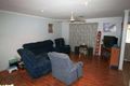 Property photo of 2 Heatherbrae Crescent Sunbury VIC 3429