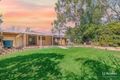 Property photo of 5 Garema Court Durack QLD 4077