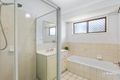 Property photo of 5 Garema Court Durack QLD 4077