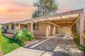 Property photo of 5 Garema Court Durack QLD 4077