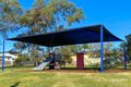 Property photo of 5 Garema Court Durack QLD 4077