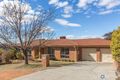 Property photo of 15 Martley Circuit Calwell ACT 2905