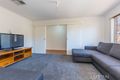 Property photo of 15 Martley Circuit Calwell ACT 2905